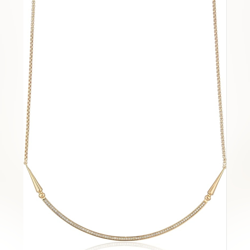 Kendra Scott NWT Necklace
